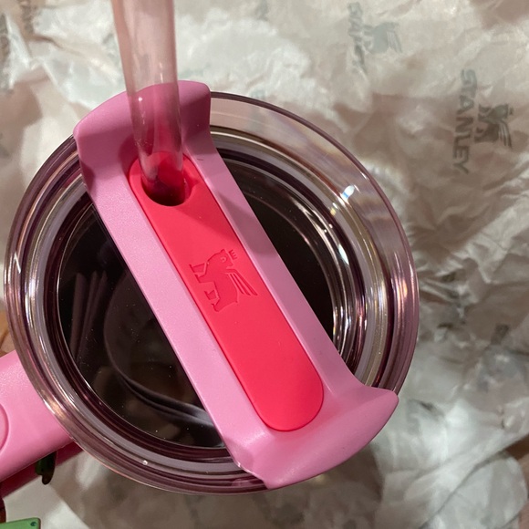 Stanley Pink & Gold Edition - Picture 4 of 4